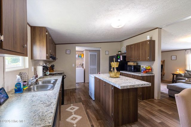 3510 Matts Way, Blythe, GA 30805