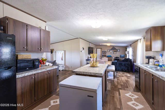 3510 Matts Way, Blythe, GA 30805