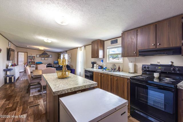 3510 Matts Way, Blythe, GA 30805