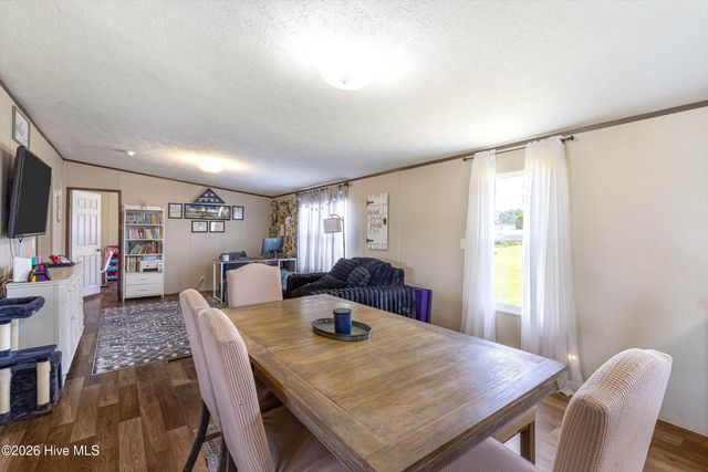 3510 Matts Way, Blythe, GA 30805