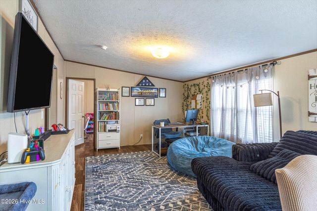 3510 Matts Way, Blythe, GA 30805