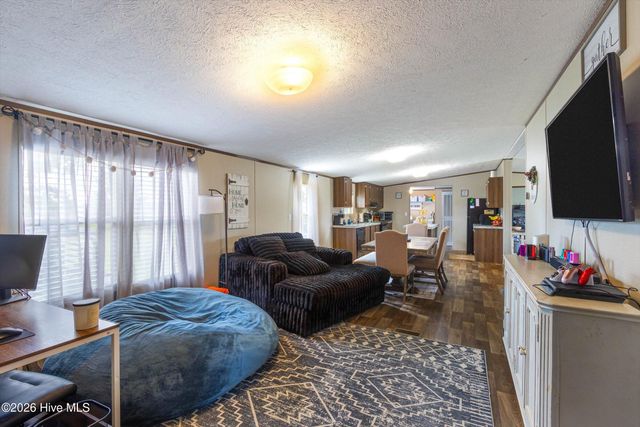 3510 Matts Way, Blythe, GA 30805