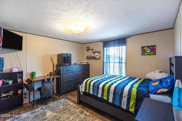 3510 Matts Way, Blythe, GA 30805