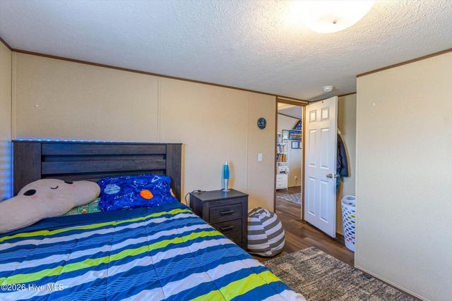 3510 Matts Way, Blythe, GA 30805