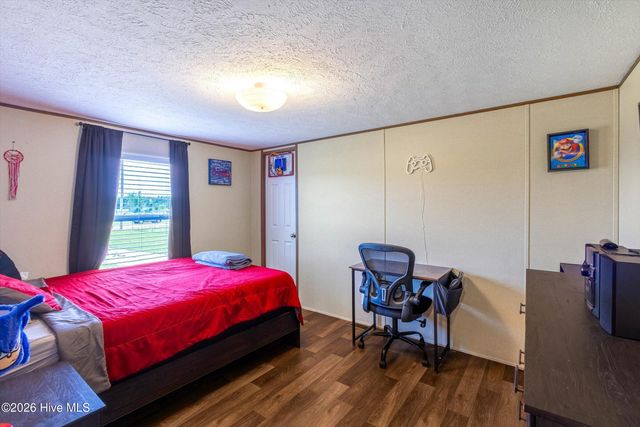3510 Matts Way, Blythe, GA 30805