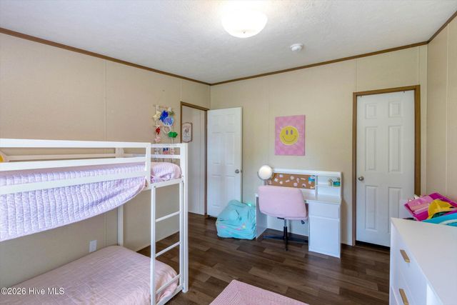 3510 Matts Way, Blythe, GA 30805