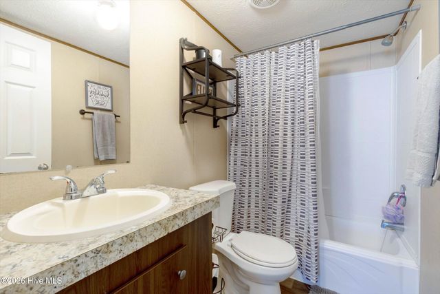 3510 Matts Way, Blythe, GA 30805