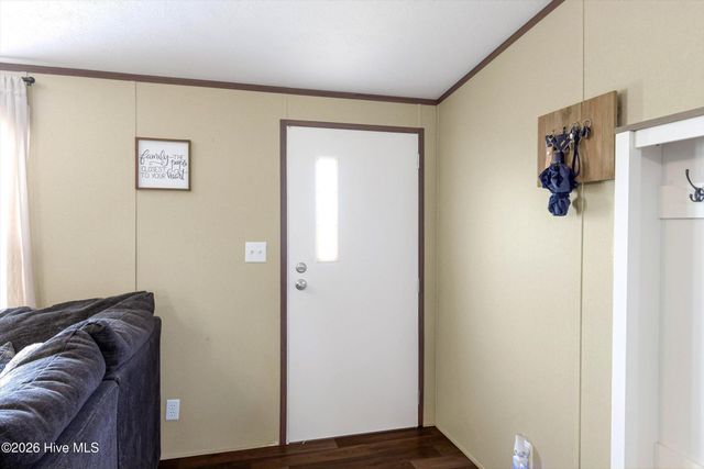 3510 Matts Way, Blythe, GA 30805