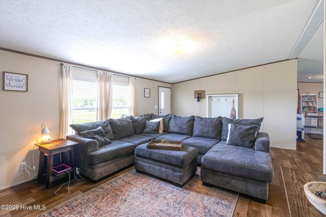 3510 Matts Way, Blythe, GA 30805