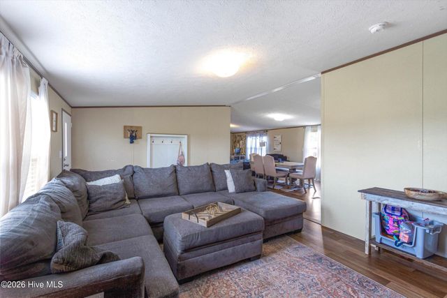 3510 Matts Way, Blythe, GA 30805