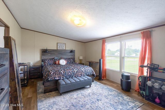 3510 Matts Way, Blythe, GA 30805