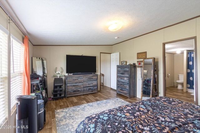3510 Matts Way, Blythe, GA 30805