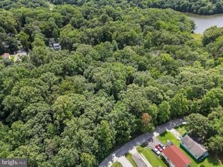 8310 CIRCLE DRIVE, Lusby, MD 20657