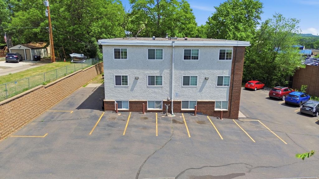 105 Park Street E, South Saint Paul, MN 55075 — photo 3