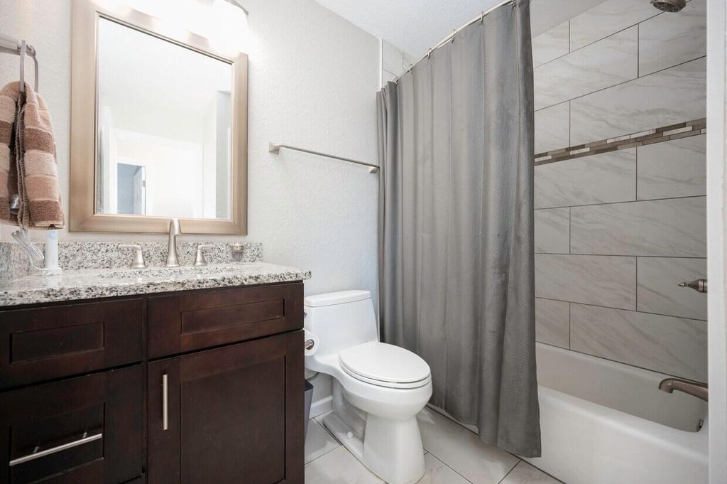 105 Park Street E, South Saint Paul, MN 55075 — photo 5