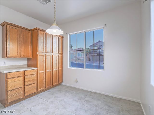 10517 Morning Drop Avenue, Las Vegas, NV 89129