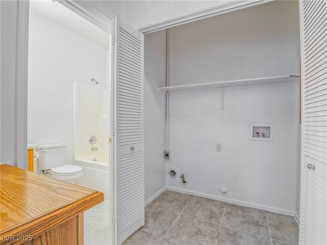 10517 Morning Drop Avenue, Las Vegas, NV 89129