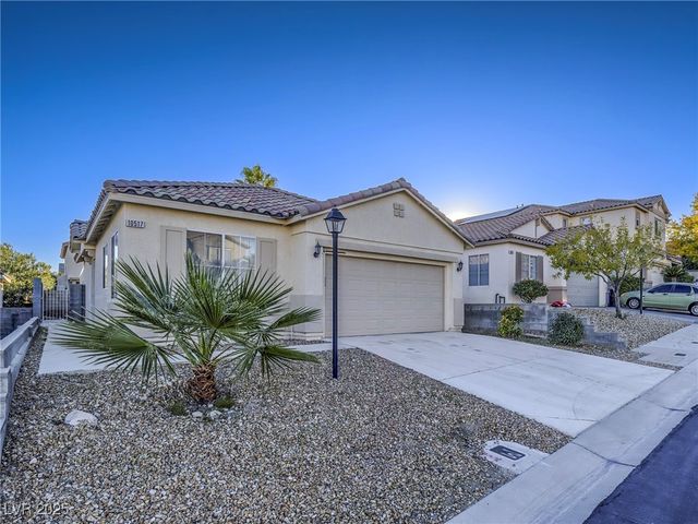 10517 Morning Drop Avenue, Las Vegas, NV 89129