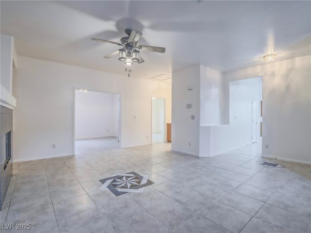 10517 Morning Drop Avenue, Las Vegas, NV 89129