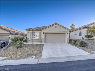 10517 Morning Drop Avenue, Las Vegas, NV 89129