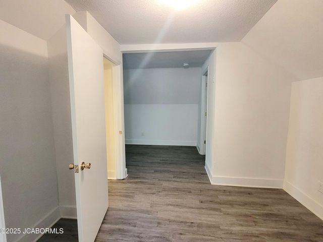 1403 E MCCARTY STREET, Jefferson City, MO 65101