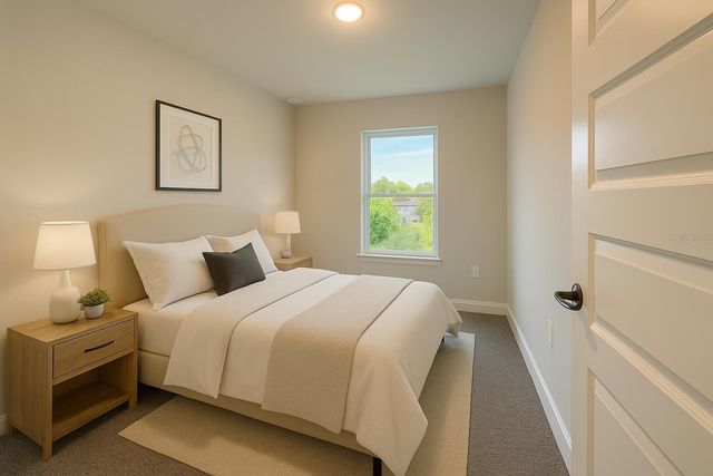 12482 KNEELAND TERRACE, Port Charlotte, FL 33981