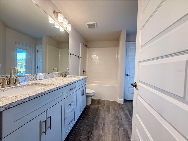 12482 KNEELAND TERRACE, Port Charlotte, FL 33981