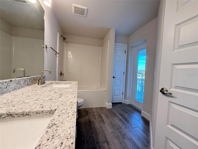 12482 KNEELAND TERRACE, Port Charlotte, FL 33981