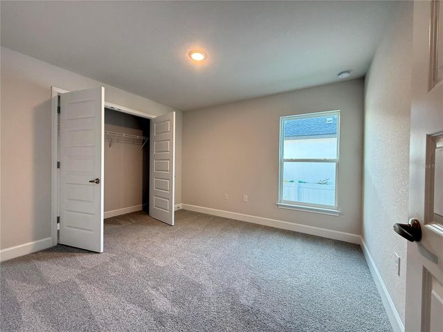 12482 KNEELAND TERRACE, Port Charlotte, FL 33981