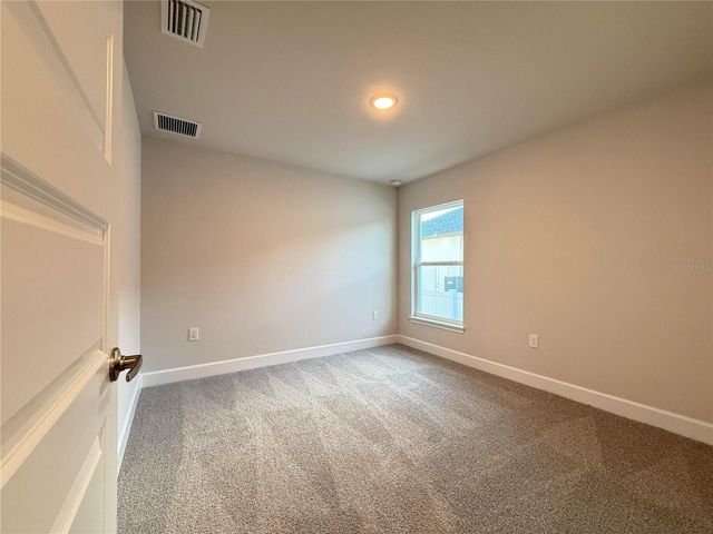 12482 KNEELAND TERRACE, Port Charlotte, FL 33981