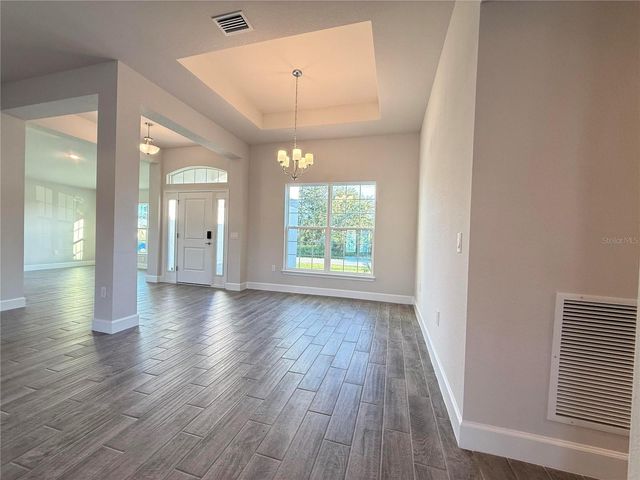 12482 KNEELAND TERRACE, Port Charlotte, FL 33981