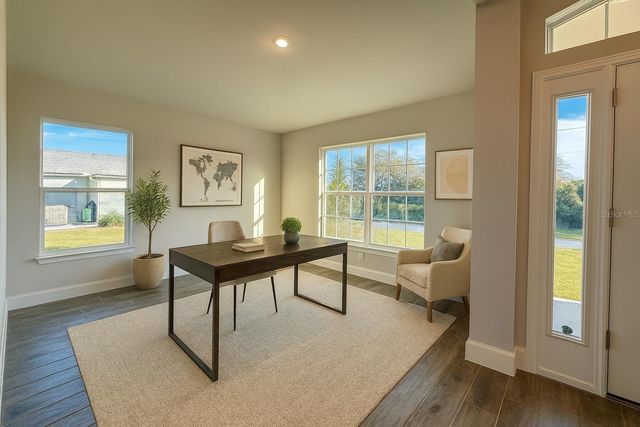 12482 KNEELAND TERRACE, Port Charlotte, FL 33981