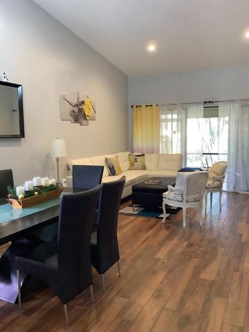 7551 CAESAR Street A, Lake Worth, FL 33467