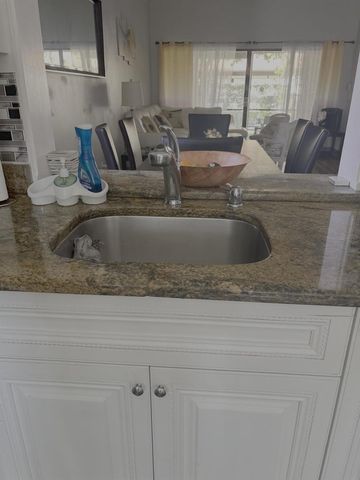 7551 CAESAR Street A, Lake Worth, FL 33467