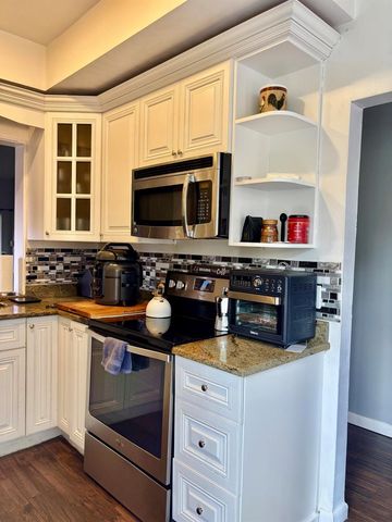 7551 CAESAR Street A, Lake Worth, FL 33467
