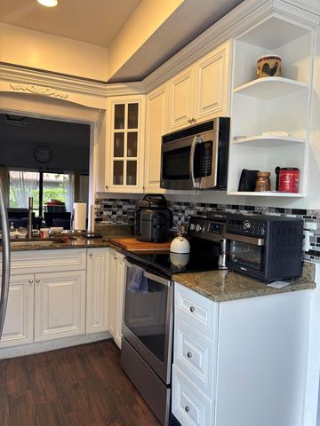 7551 CAESAR Street A, Lake Worth, FL 33467
