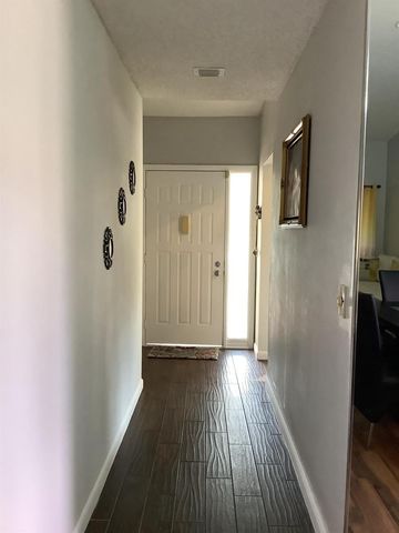 7551 CAESAR Street A, Lake Worth, FL 33467