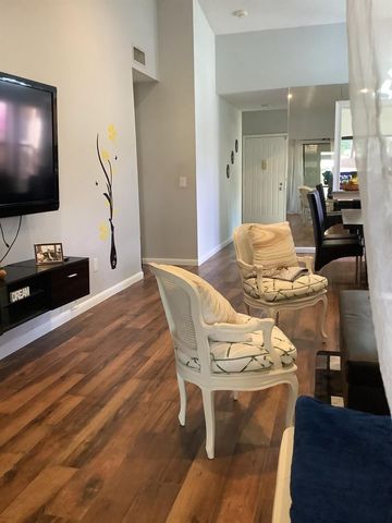 7551 CAESAR Street A, Lake Worth, FL 33467