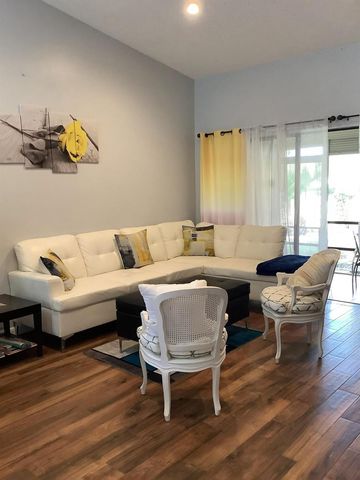 7551 CAESAR Street A, Lake Worth, FL 33467