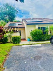 7551 CAESAR Street A, Lake Worth, FL 33467