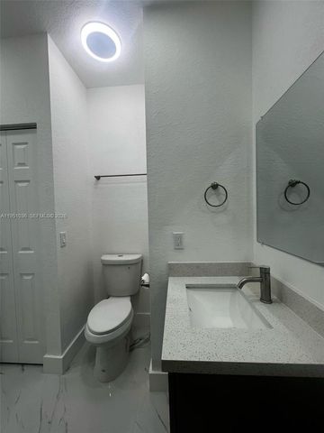 355 E 4th St 203, Hialeah, FL 33010