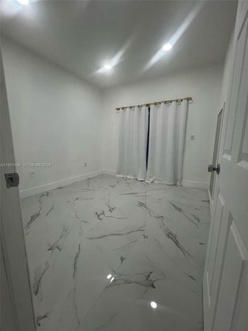 355 E 4th St 203, Hialeah, FL 33010