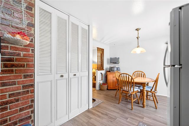 1805 Cedaridge Drive, South Park, PA 15129