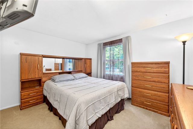1805 Cedaridge Drive, South Park, PA 15129