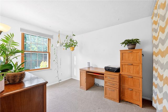 1805 Cedaridge Drive, South Park, PA 15129