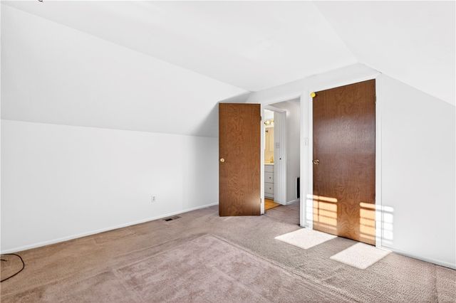1805 Cedaridge Drive, South Park, PA 15129