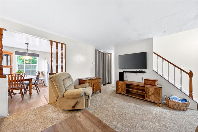 1805 Cedaridge Drive, South Park, PA 15129