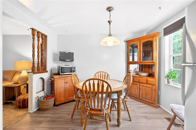 1805 Cedaridge Drive, South Park, PA 15129