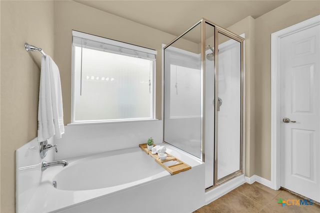 945 Lauren Street, New Braunfels, TX 78130