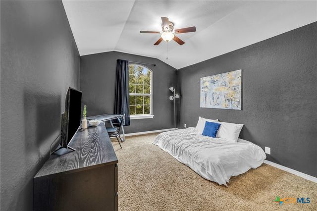 945 Lauren Street, New Braunfels, TX 78130